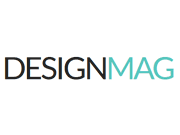 Design Mag codice sconto