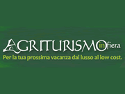Agriturismo in Fiera logo