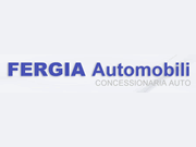 Fergia Automobili logo