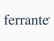 Ferrante logo