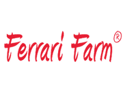Ferrari Farm codice sconto