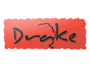 Hotel Ristorante Caffe' Drake logo