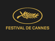 Visita lo shopping online di Festival di Cannes