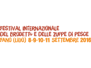 Festival Brodetto logo