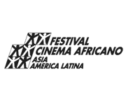 Festival Cinema Africano logo