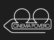 Festival del Cinema Povero logo