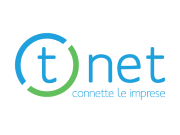 Tnet logo