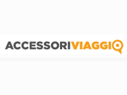 Accessori Viaggio logo