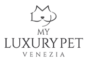 My Luxury Pet