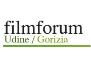 FilmForum Festival