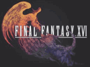 Visita lo shopping online di Final Fantasy