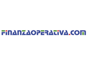 Finanzaoperativa logo
