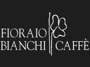 Fioraio Bianchi Caffe