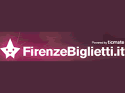 Firenze Biglietti logo