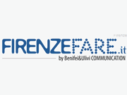 Firenze Fare logo