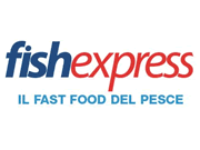 Fishexpress logo