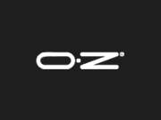 OZ racing logo