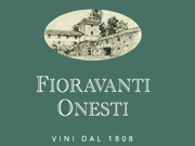 Fioravanti Onesti logo