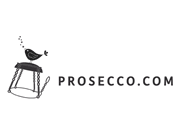 Prosecco logo