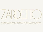 Zardetto Prosecco logo