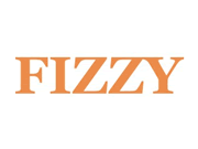 Fizzy shop