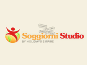 Soggiorni Studio logo