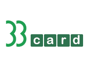 BBcard