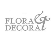 Flora et Decora logo