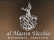 Al Mastin Vecchio logo