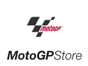 Visita lo shopping online di MotoGP Store