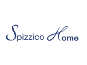 Visita lo shopping online di Spizzico Home