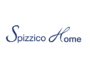 Spizzico Home codice sconto