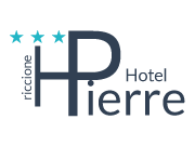 Hotel Pierre Riccione