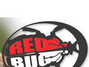 redbug.it logo