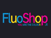 Fluoshop logo