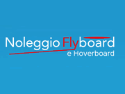 Visita lo shopping online di Noleggio Flyboard