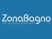 ZonaBagno logo
