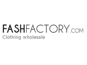 Fashfactory logo