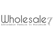 Visita lo shopping online di Wholesale7