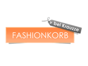 Fashion Korb logo