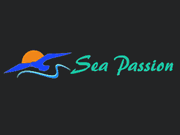 Sea Passion logo