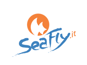 SeaFly.it codice sconto