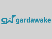 Gardawake logo