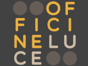 OfficineLuce logo