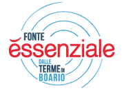 Fonte Essenziale logo