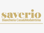Biancheria Saverio logo