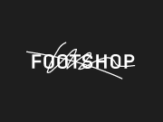 Visita lo shopping online di Footshop