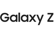 Samsung Z logo