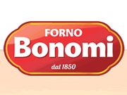 Forno Bonomi logo
