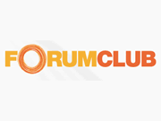 Forum club